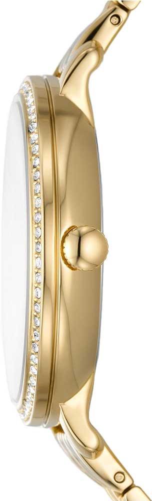 Fossil Jacqueline ES5167