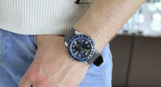 Casio Collection MTP-1347-2A