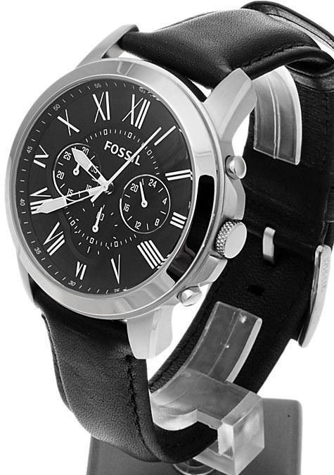 Fossil FS4812