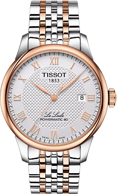 Tissot T006.407.22.033.00