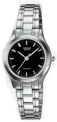 Casio LTP-1275D-1A