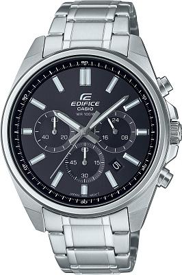 Casio EFV-650D-1A