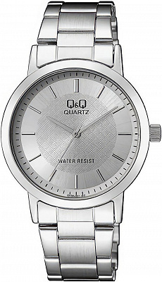 Наручные часы Q&Q QA38J201Y