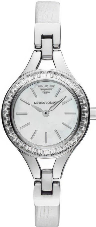 Emporio Armani Classics AR7353