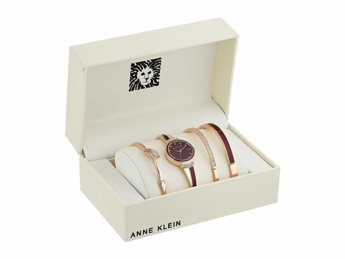 Anne Klein 2716RBST