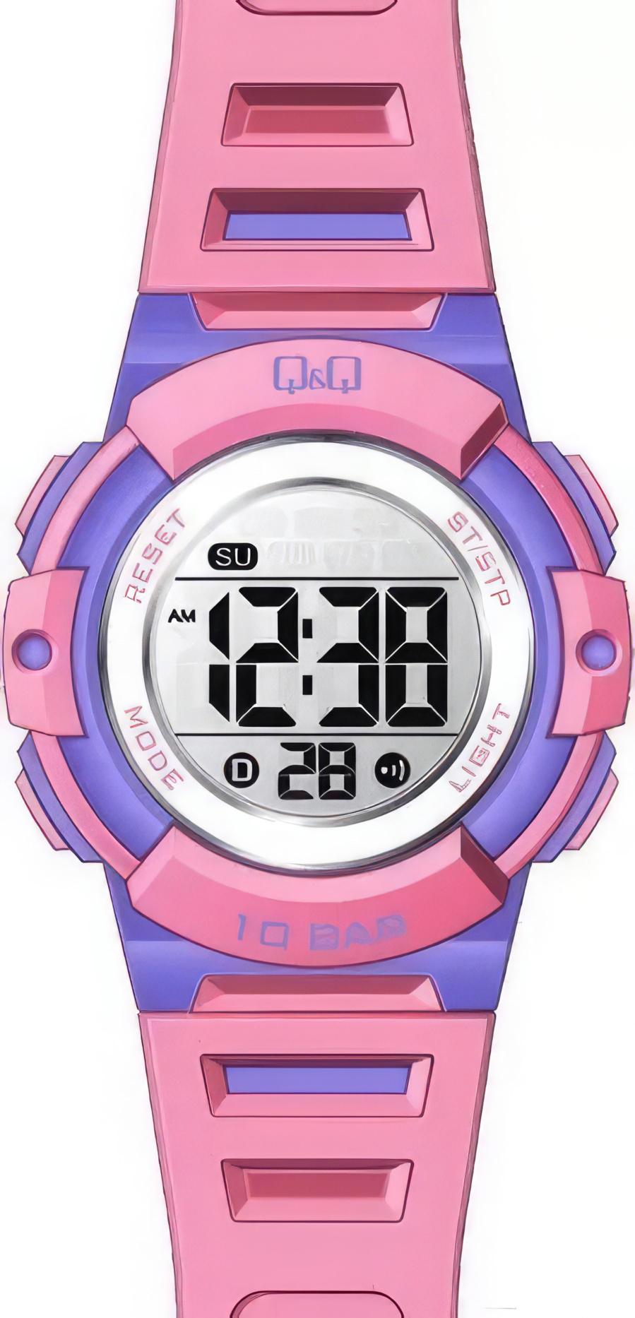 Q&Q M185J802Y