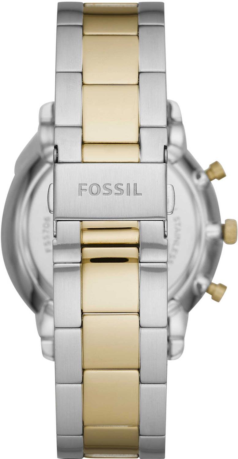 Fossil Chronograph FS5706