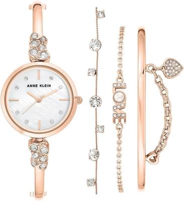 Anne Klein 3430RGST