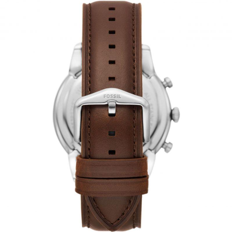 Fossil Townsman FS5967SET