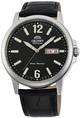 Orient RA-AA0C04B