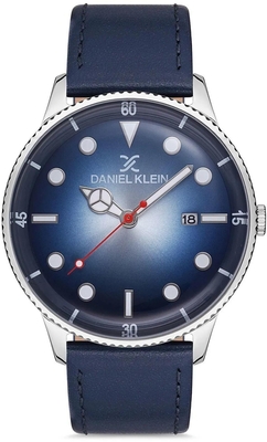 Daniel Klein Premium 12668-2