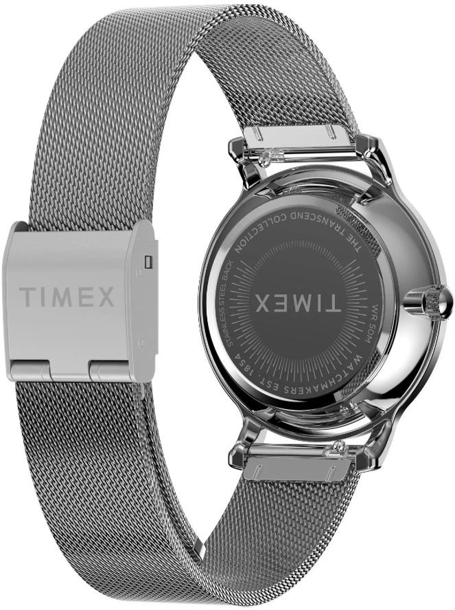 Timex Asheville TW2W79000
