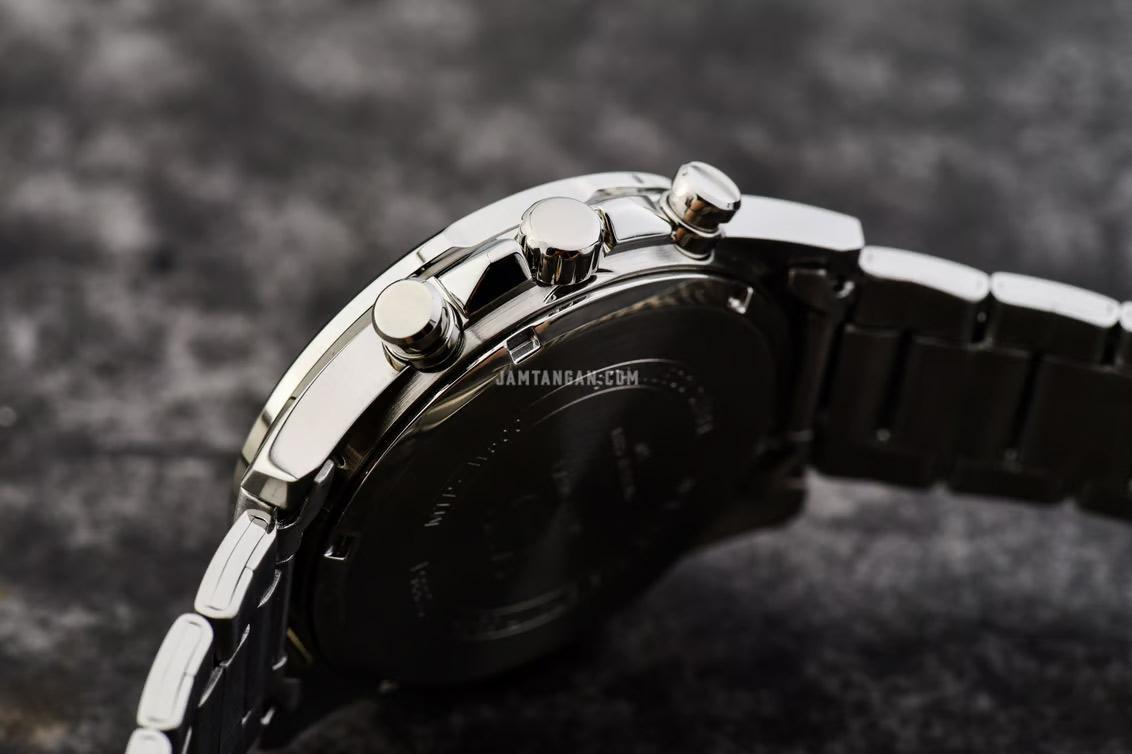 Casio MTP-W500D-2A