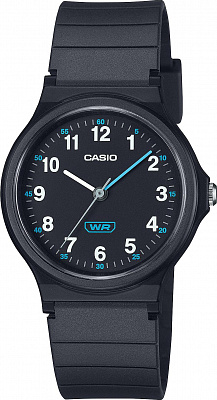 Наручные часы Casio LQ-24B-1B
