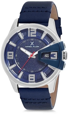 Daniel Klein Premium 12161-6