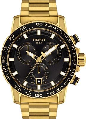 Tissot T125.617.33.051.01