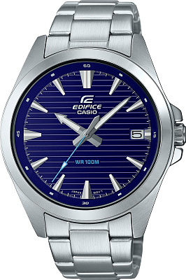 Casio EFV-140D-2A