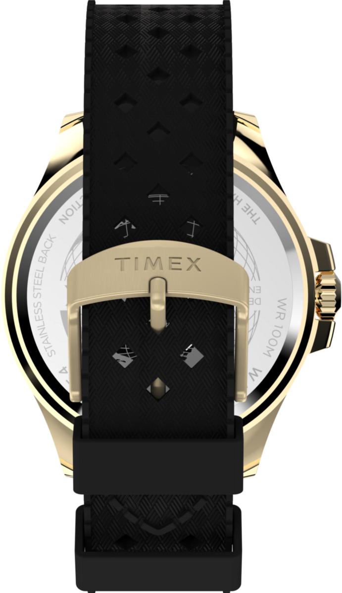 Timex Harborside Coast TW2Y05300