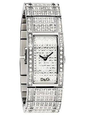 Dolce&Gabbana Watches DW0275