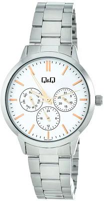 Q&Q A04AJ001Y