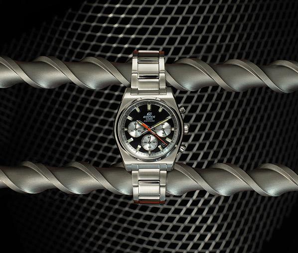 Casio EFB-730D-1A