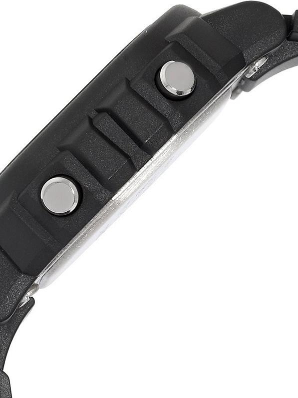 Casio LA-20WH-1B