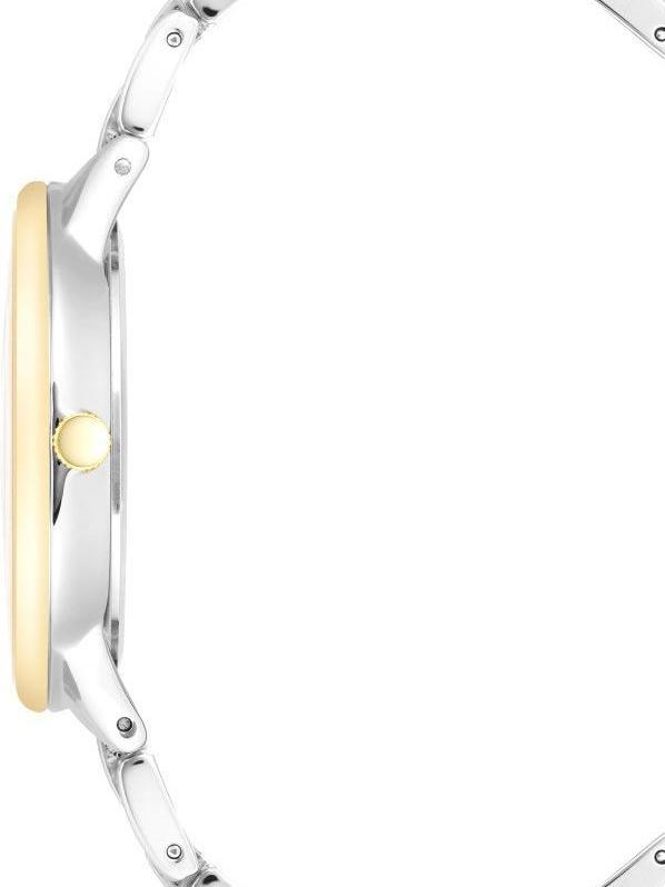 Anne Klein 3877SVTT
