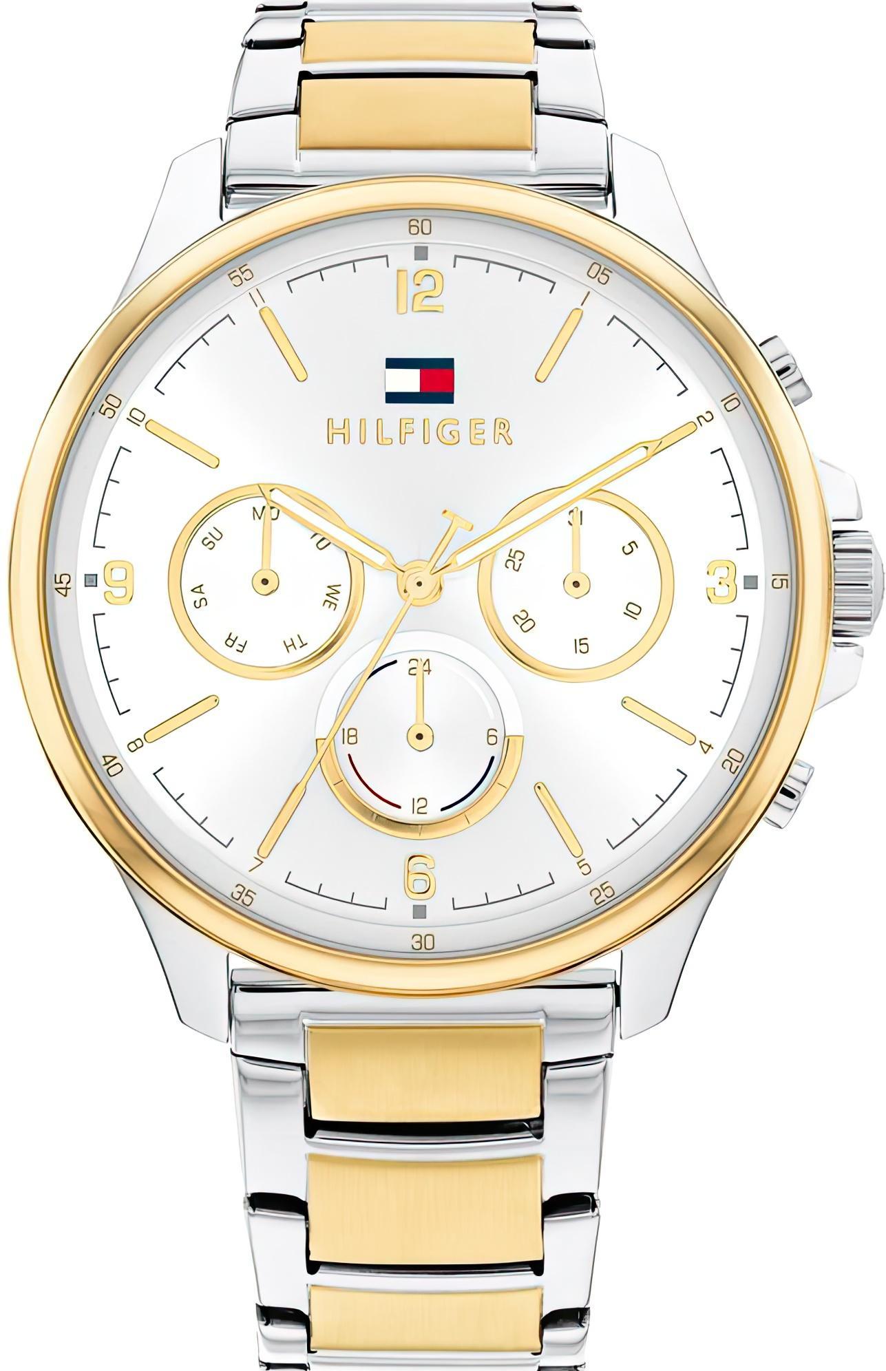 Tommy Hilfiger Scarlett 1782451