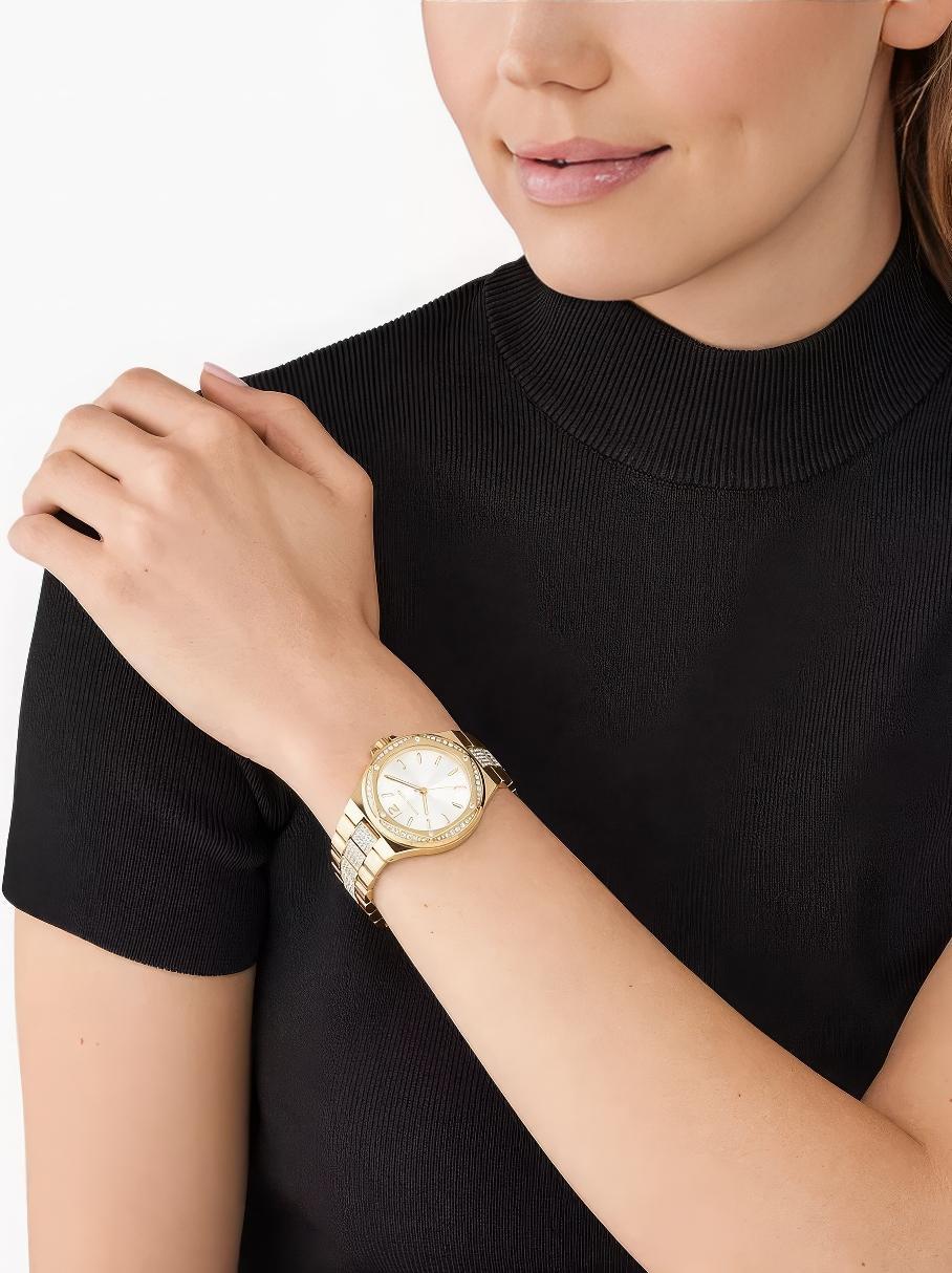 Michael Kors MK7361