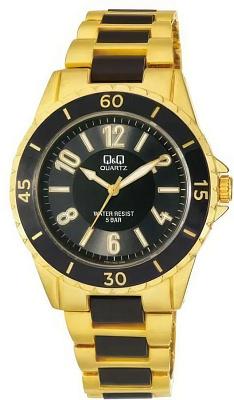 Q&Q F461J005Y
