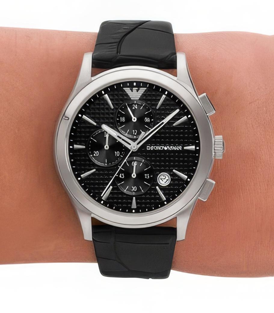 Emporio Armani AR11530