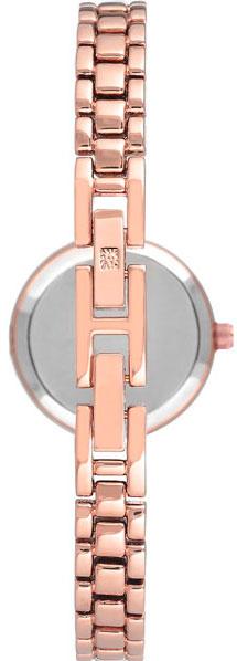 Anne Klein Steel 2662SVRG