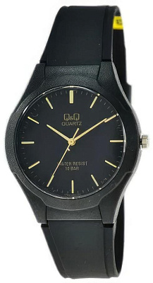 Q&Q VR92J004Y