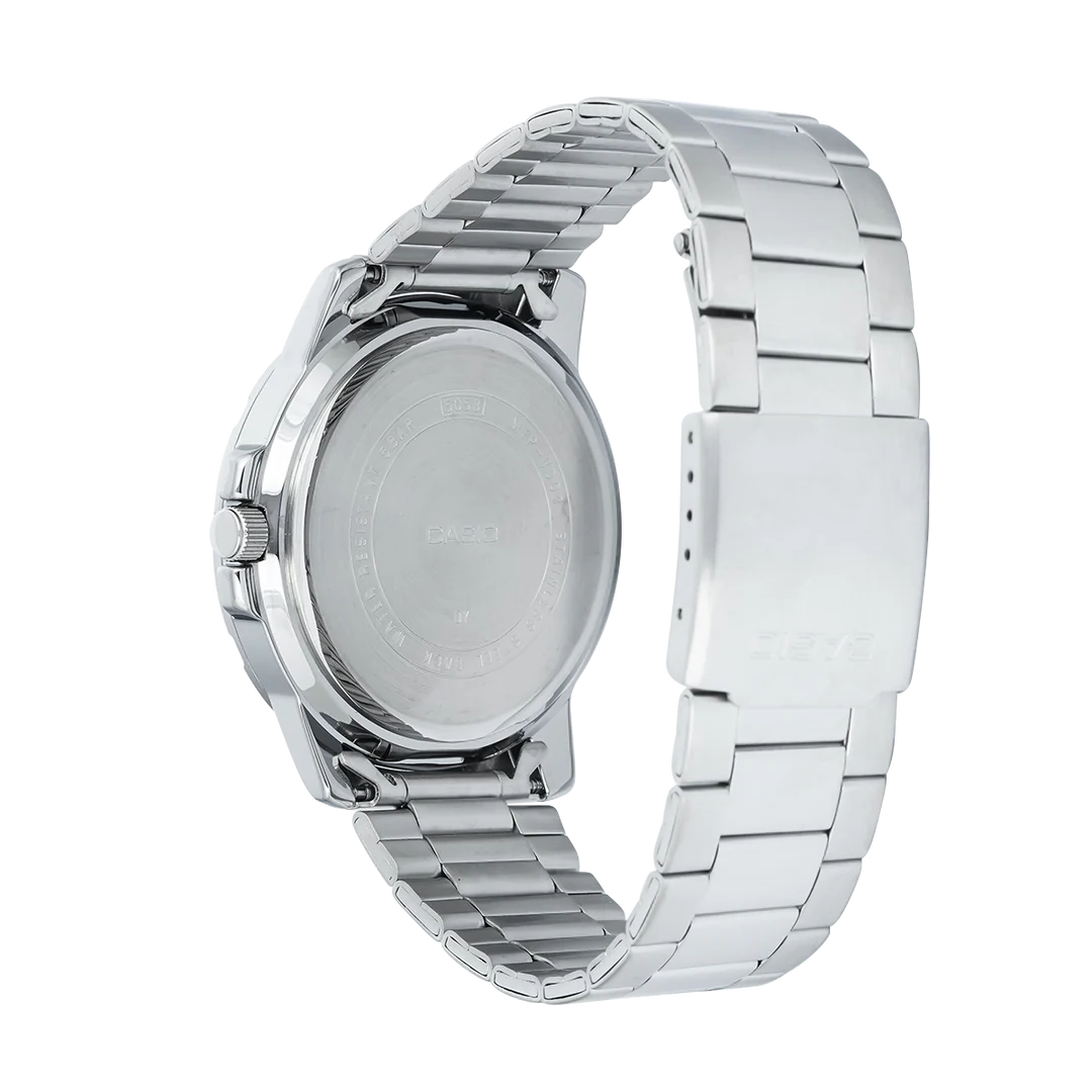 Casio Collection MTP-VD01D-3B