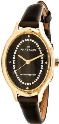 Anne Klein 9162BKDB