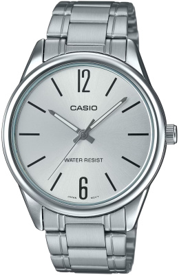 Наручные часы Casio MTP-V005D-7B