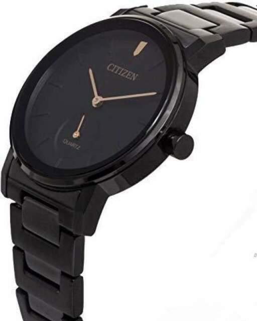 Citizen Quartz EQ9065-50E