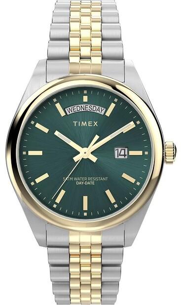 Timex Legacy  TW2W42800