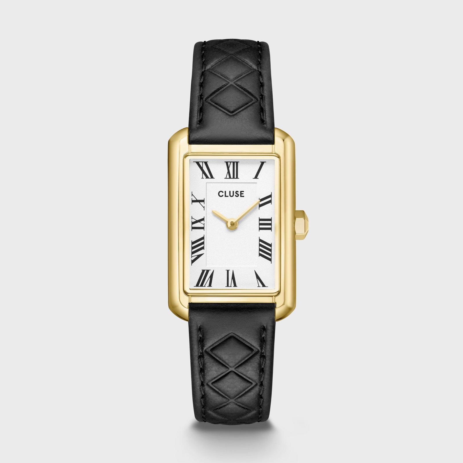 Наручные часы  Cluse  Antheor Cluse CW15005 (фото 1) Наручные часы  Cluse  Antheor Cluse CW15005 (фото 1)
