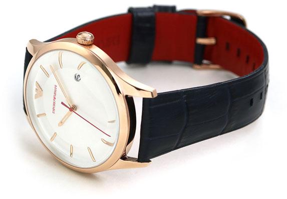 Emporio Armani Retro AR11131