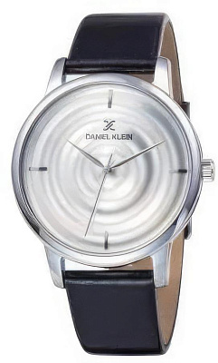 Daniel Klein Premium 11848-1
