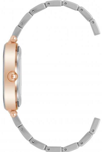 Anne Klein Diamond 1018TPRG