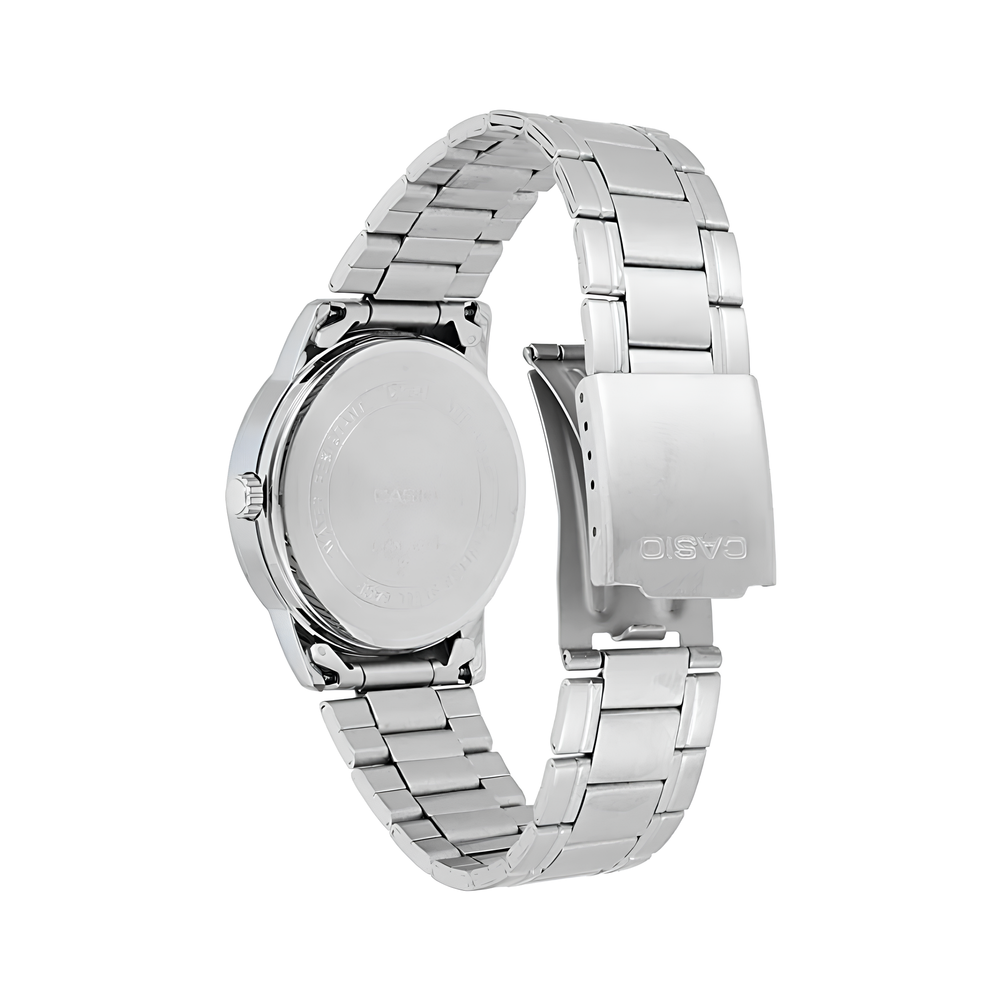 Casio Collection MTP-V002D-2B3