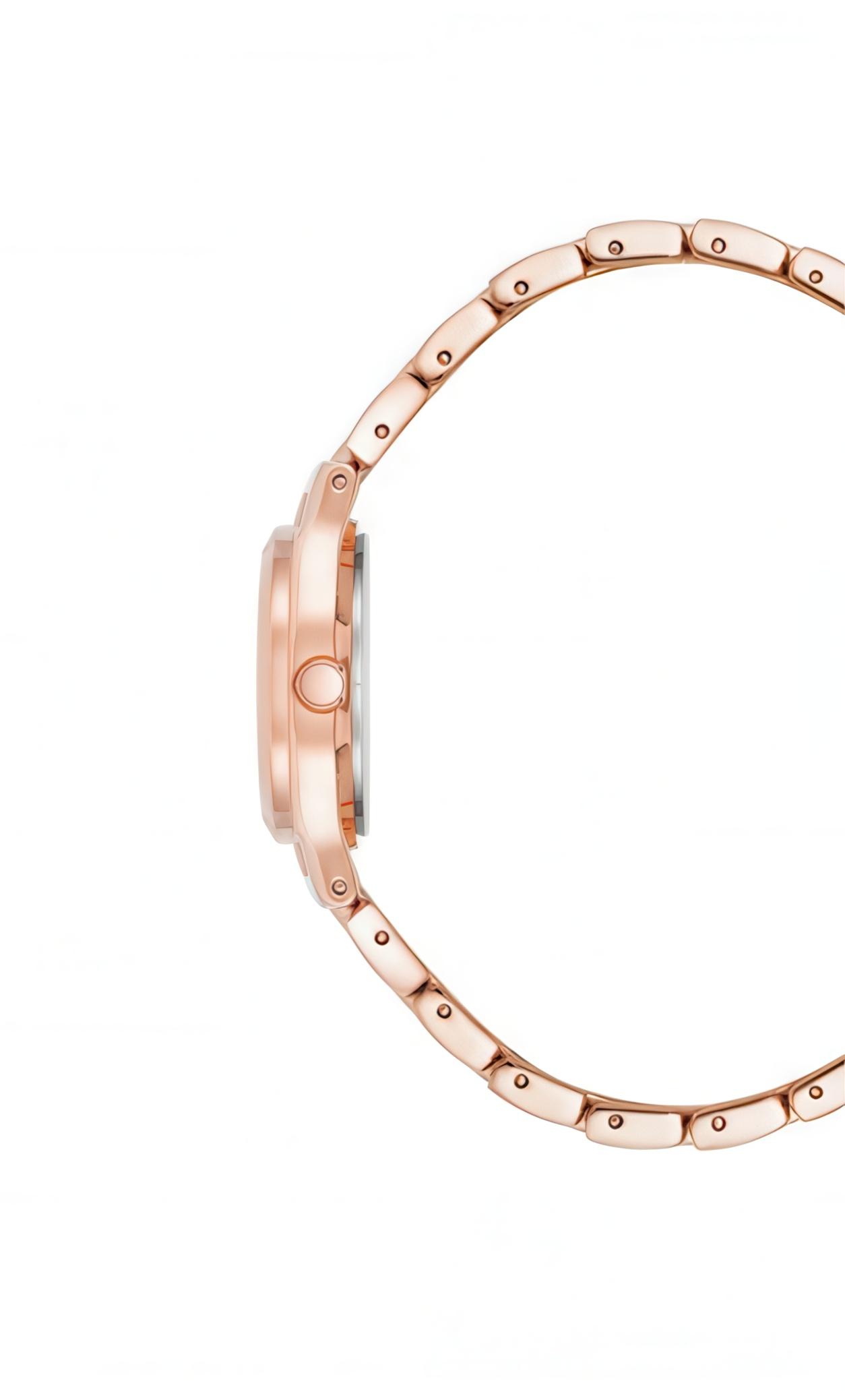 Anne Klein Metals 5490MPRG