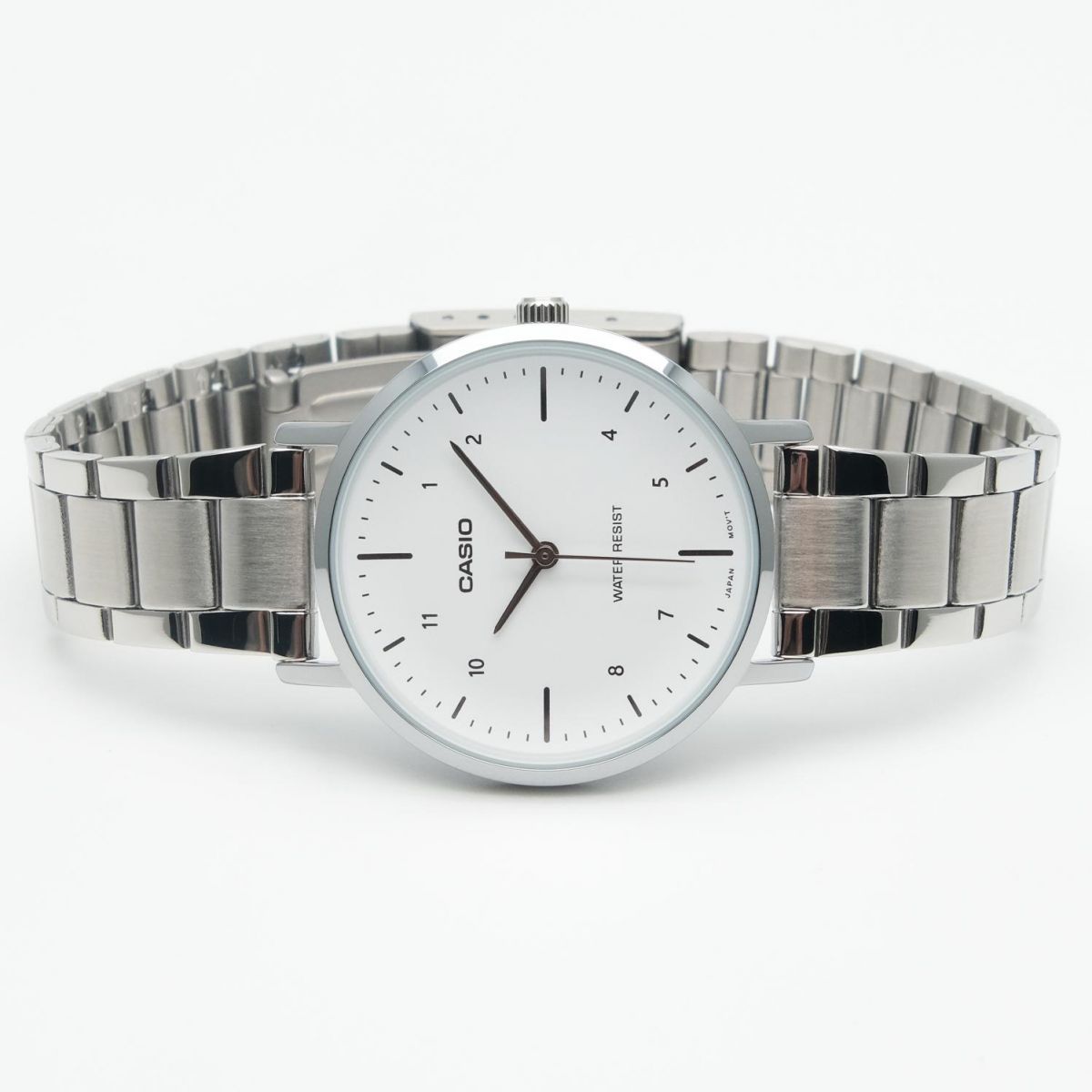 Casio LTP-VT03D-7B