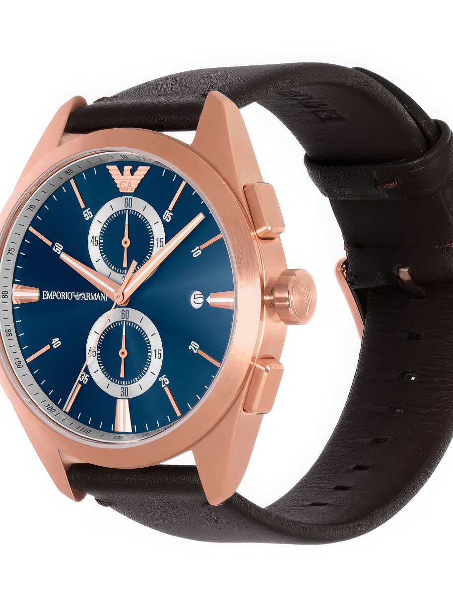 Emporio Armani Claudio AR11554