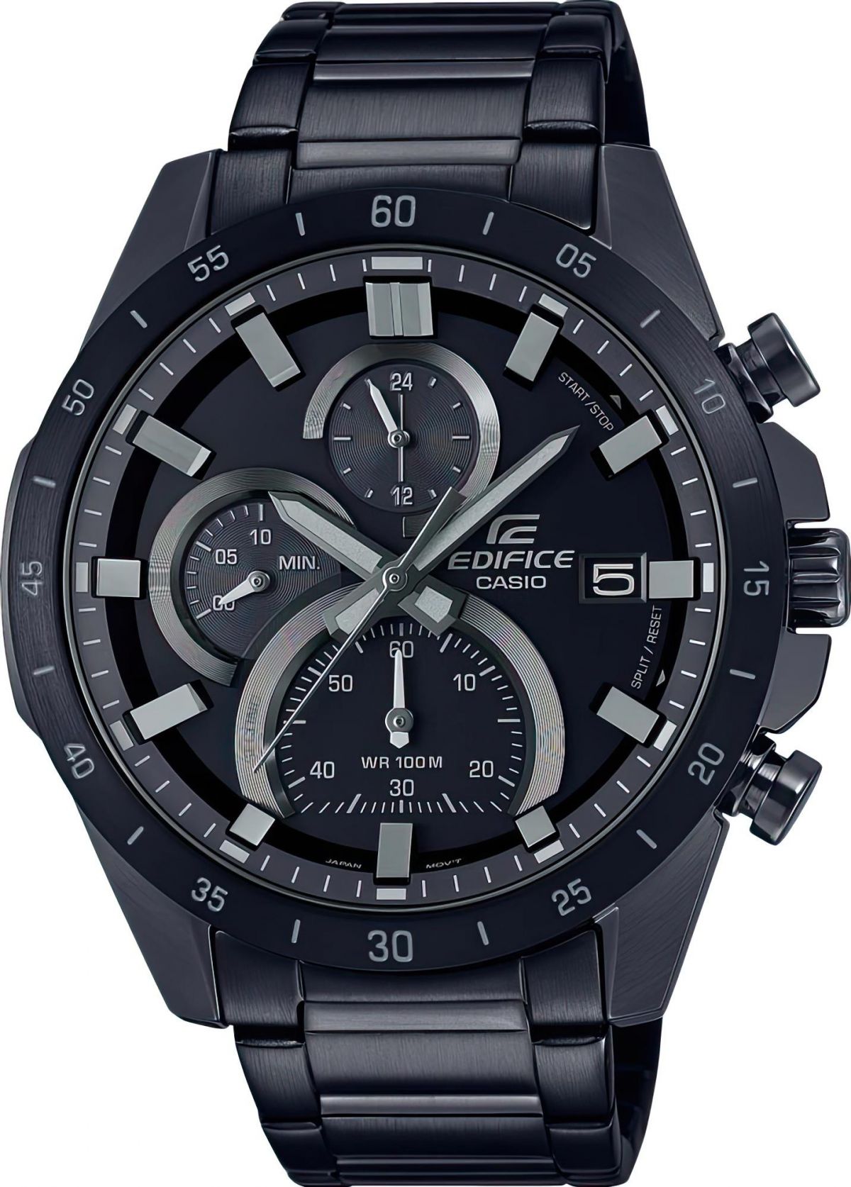 Casio EFR-571MDC-1A