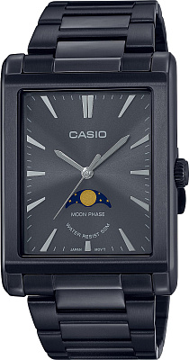 Casio MTP-M105B-1A