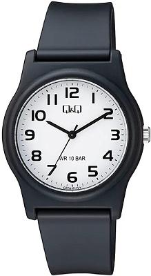 Q&Q G22AJ011Y
