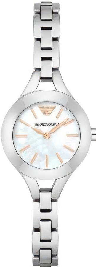 Emporio Armani Classics AR7425